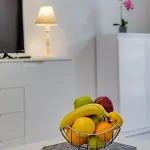Andela 2bdrs & Free Wifi Apartament Split