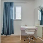 Apartament Andela 2bdrs & Free Wifi Split