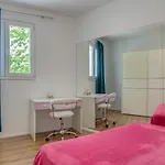 Apartament Andela 2bdrs & Free Wifi Split