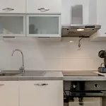 Apartament Andela 2bdrs & Free Wifi Split