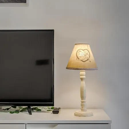 Apartamento Andela 2bdrs & Free Wifi *